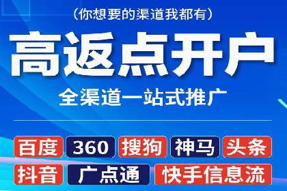 精准投放，效果惊人：百度推广代理商经典案例